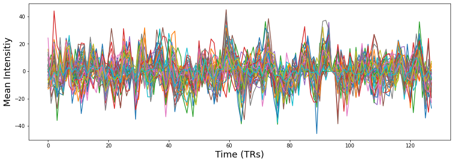 ../_images/Connectivity_47_1.png