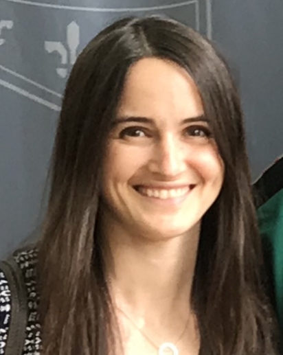 Emily Finn